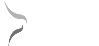 Mall Of Arabia