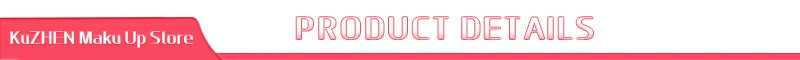 VGR393/017 Blade Electric Shaver Accessories Trimmer Accessories Blade Shaving Machine Blade Accessories Razor Head