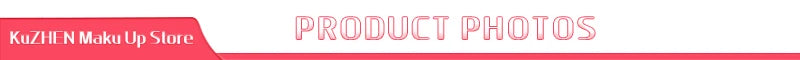 VGR393/017 Blade Electric Shaver Accessories Trimmer Accessories Blade Shaving Machine Blade Accessories Razor Head